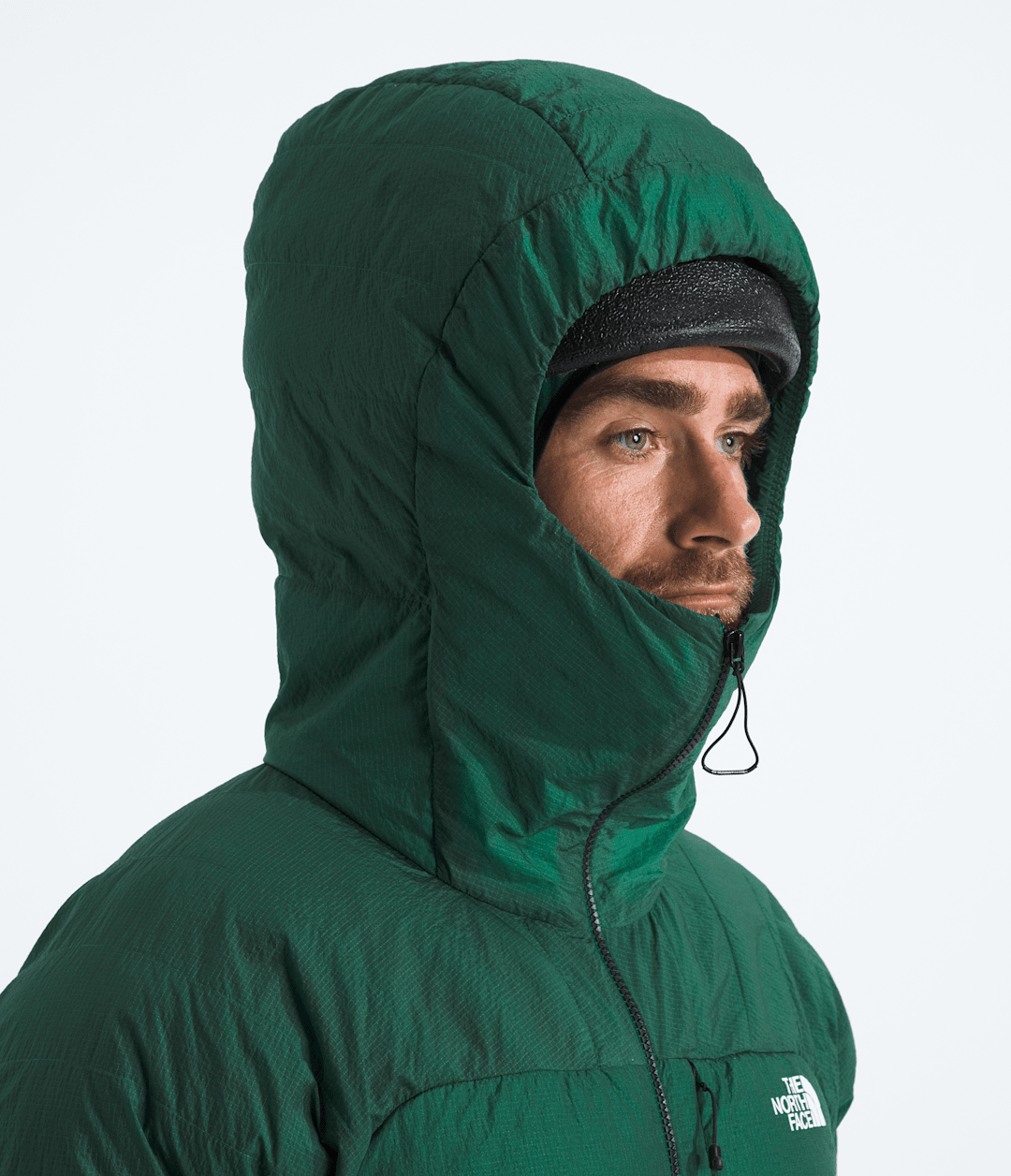Men’s Summit Series 50/50 AMK Hoodie / The North Face