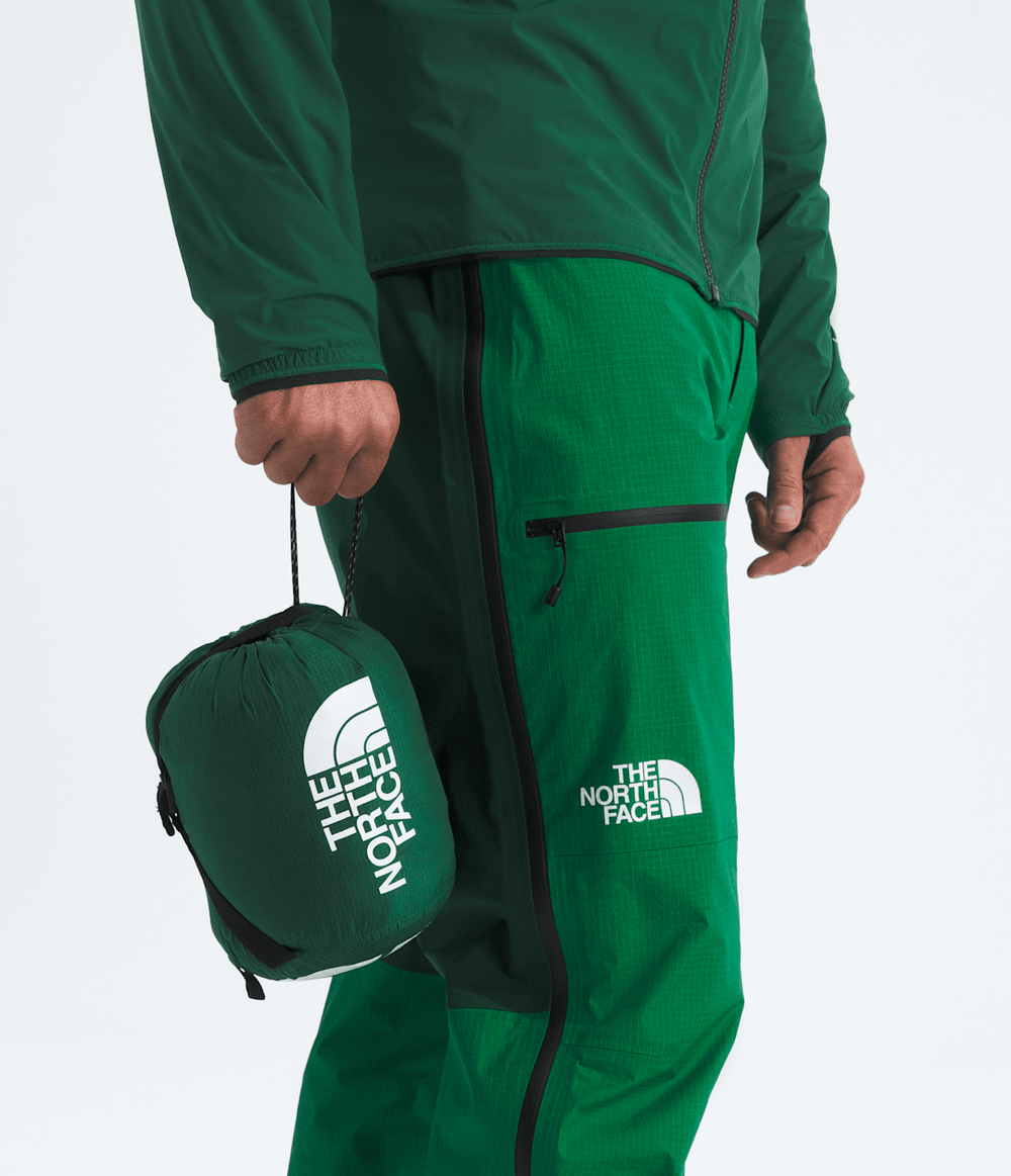 Men’s Summit Series 50/50 AMK Hoodie / The North Face