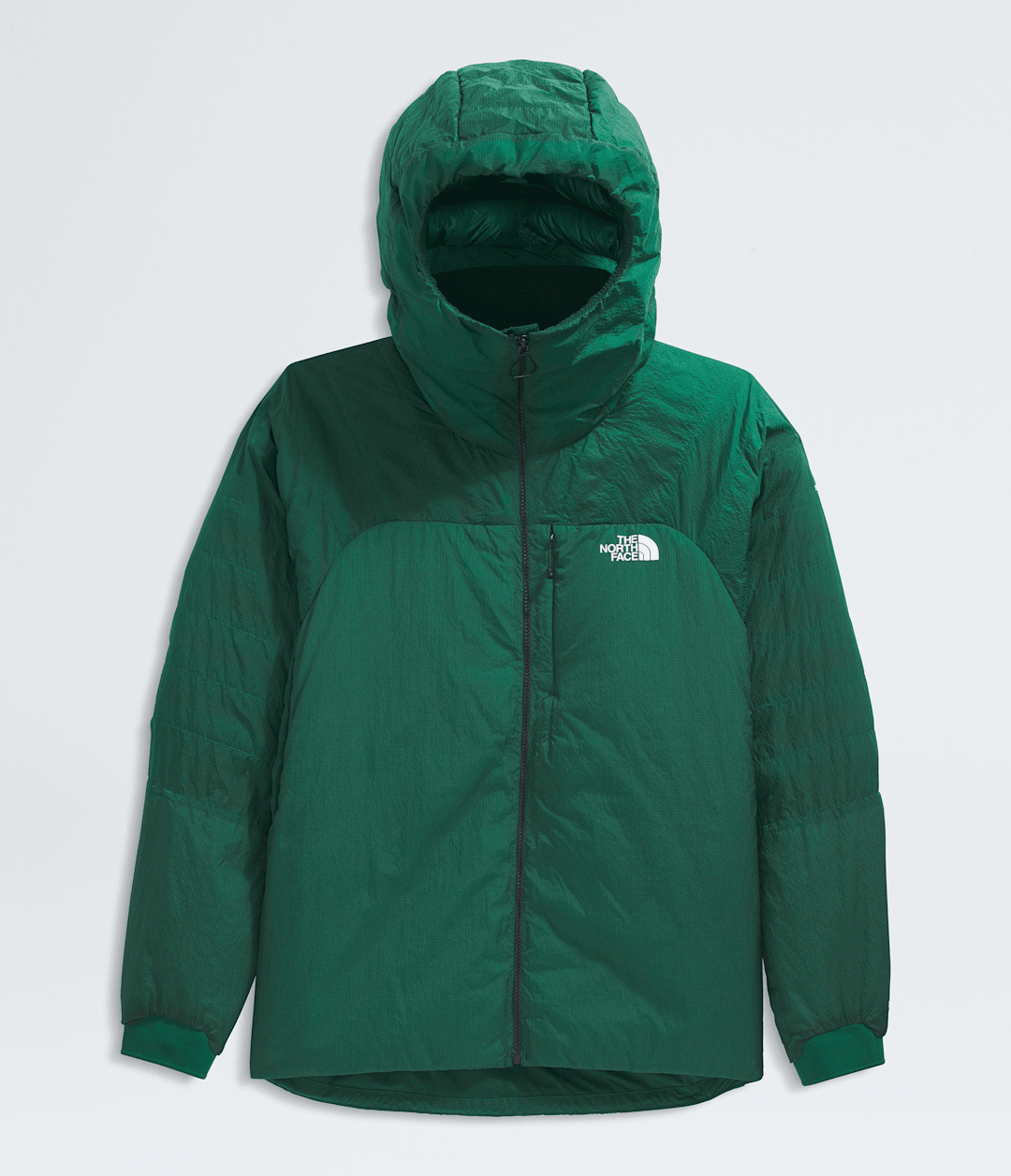 Men’s Summit Series 50/50 AMK Hoodie / The North Face
