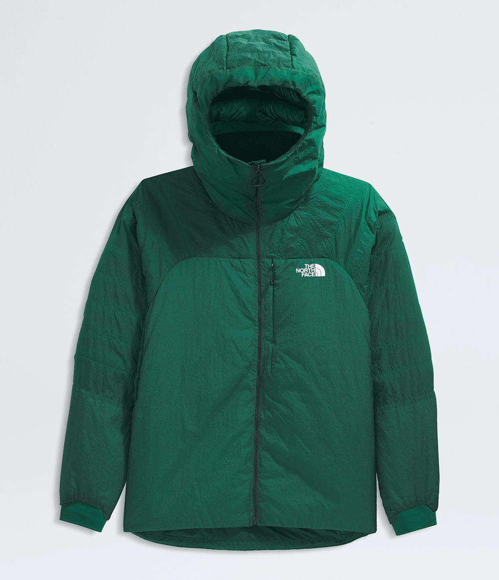 Men’s Summit Series 50/50 AMK Hoodie / The North Face