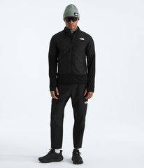 Men’s Winter Warm Pro Jacket—Print / The North Face