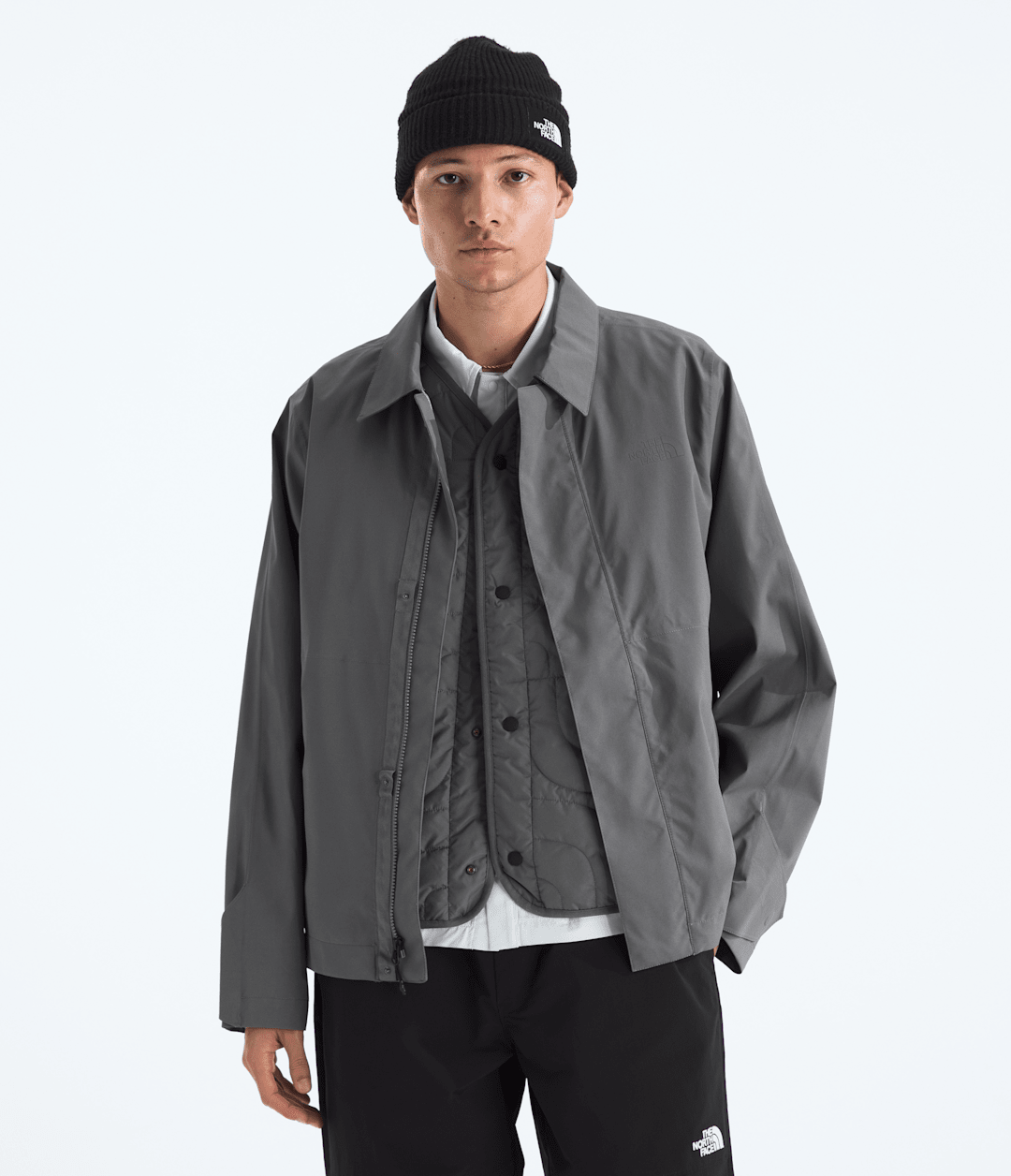 Men’s City Triclimate™ / The North Face