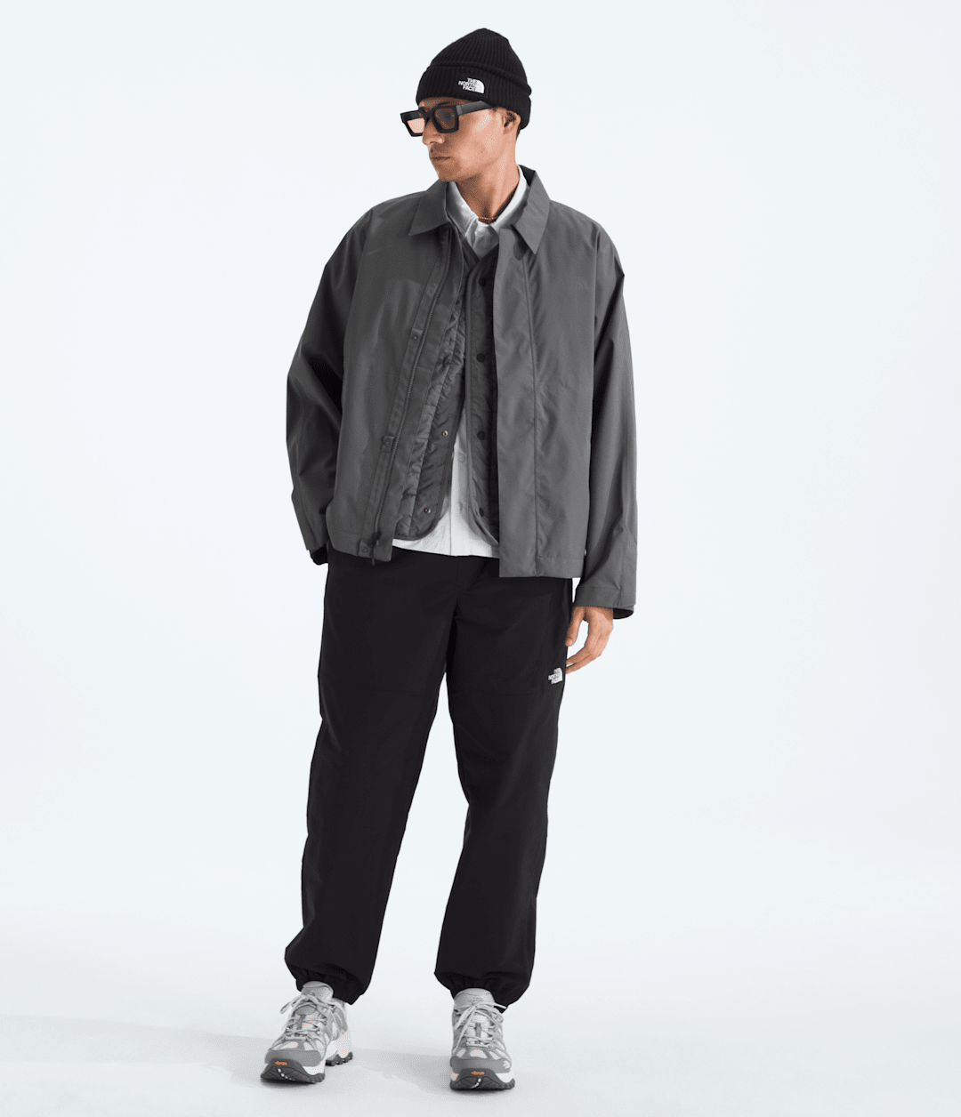 Men’s City Triclimate™ / The North Face