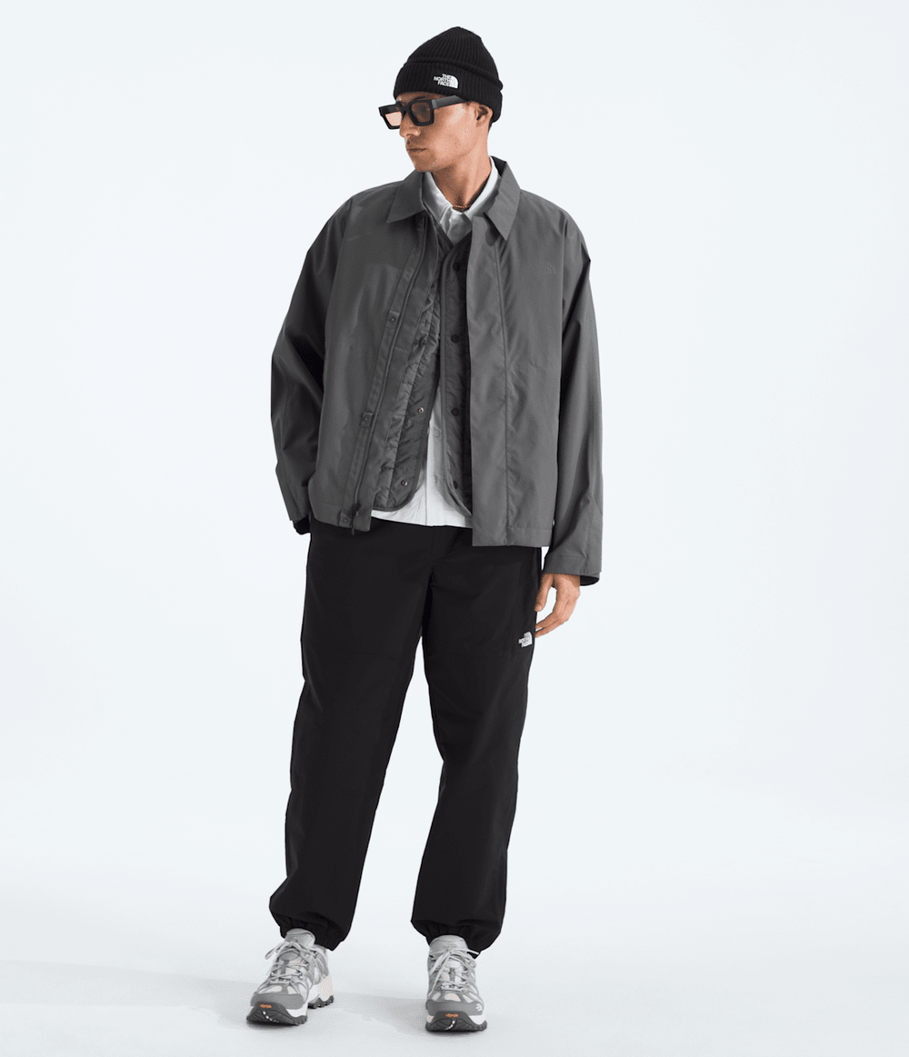 Men’s City Triclimate™ / The North Face