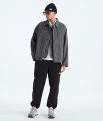 Men’s City Triclimate™ / The North Face