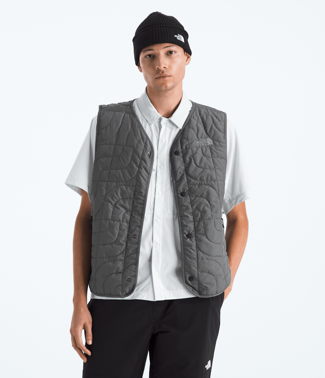 Men’s City Triclimate™ / The North Face