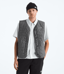 Men’s City Triclimate™ / The North Face