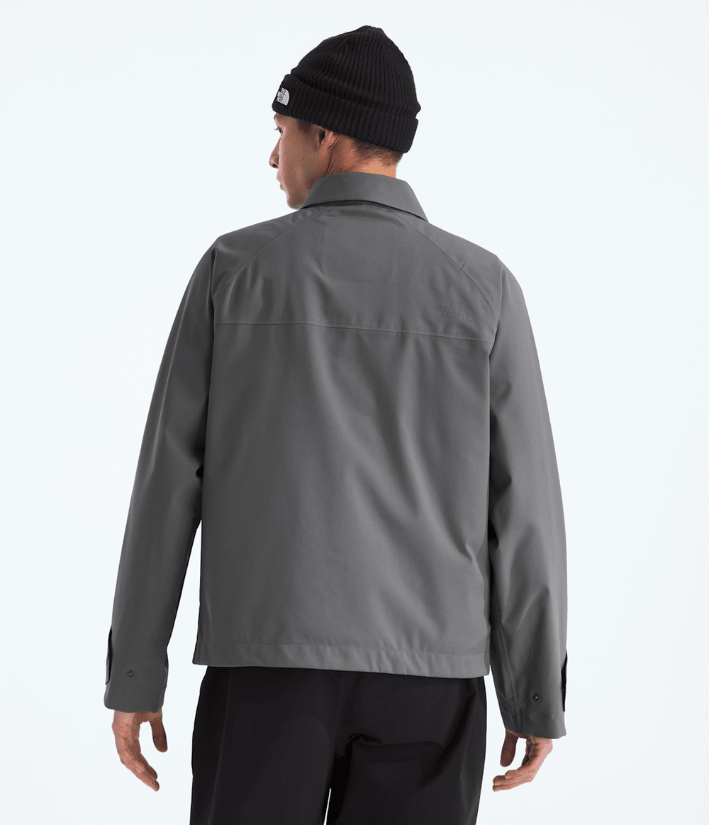 Men’s City Triclimate™ / The North Face