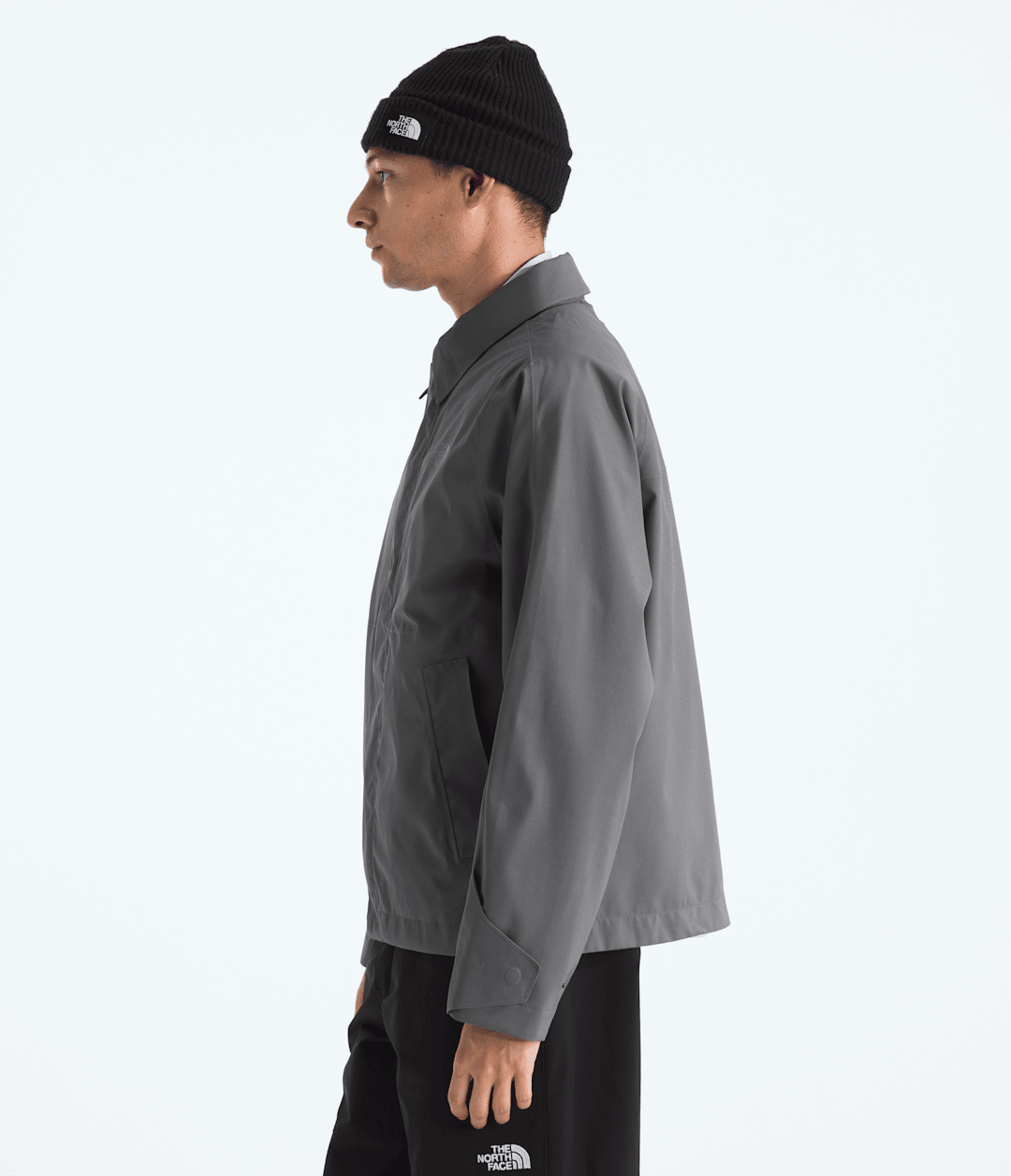 Men’s City Triclimate™ / The North Face