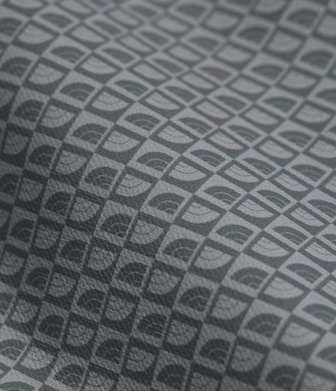 Men’s City Triclimate™ / The North Face