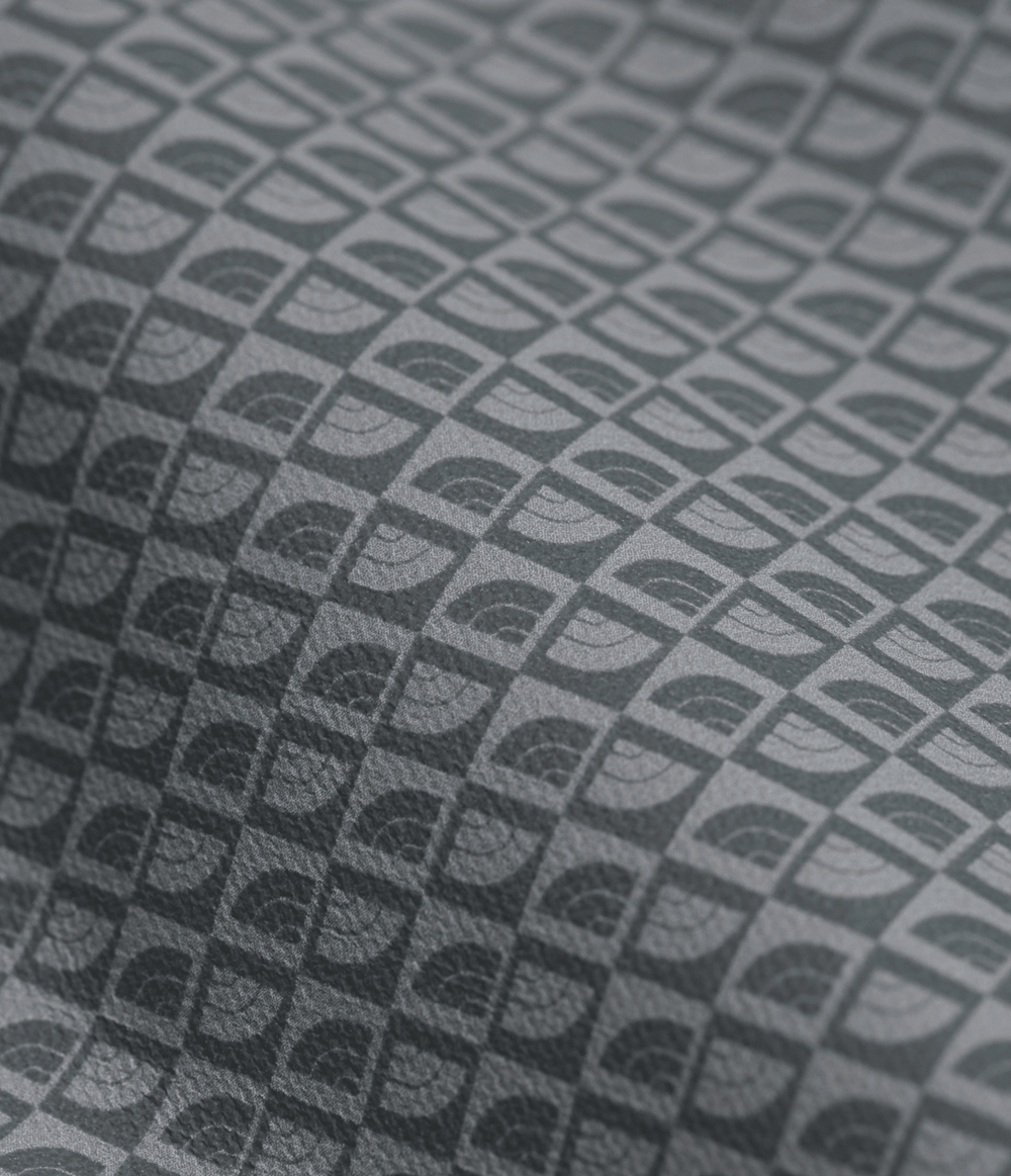 Men’s City Triclimate™ / The North Face