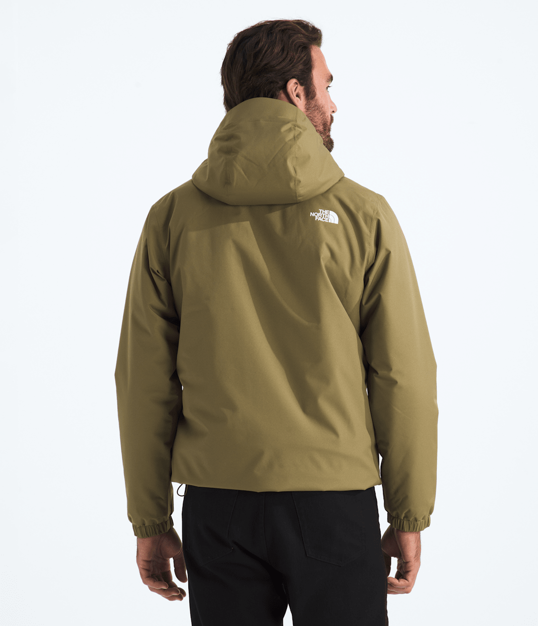 Men’s Quest Mono Insulated Jacket / The North Face