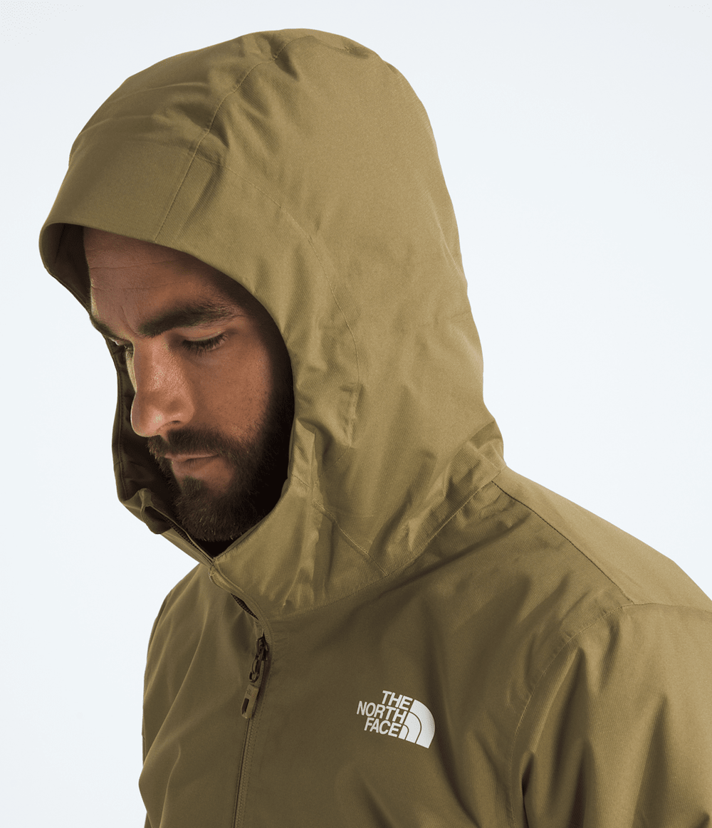 Men’s Quest Mono Insulated Jacket / The North Face