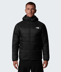 Men’s Quest Synthetic Jacket / The North Face