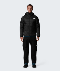 Men’s Quest Synthetic Jacket / The North Face