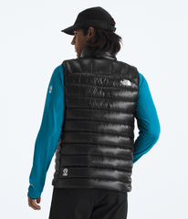 Men’s Summit Series Breithorn Vest / The North Face