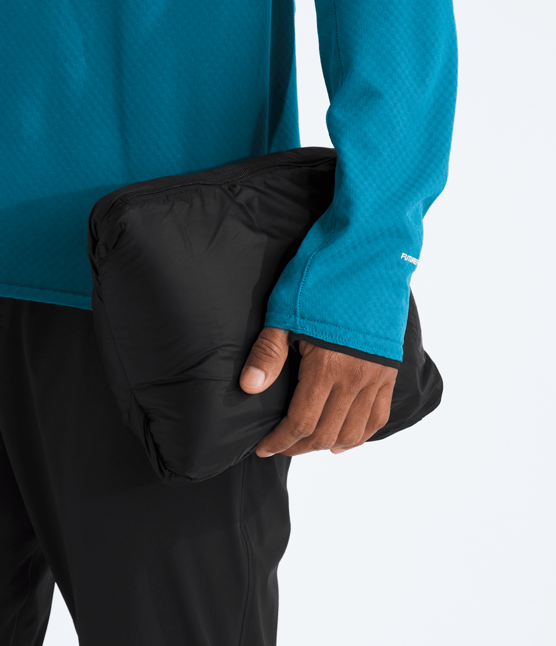 Men’s Summit Series Breithorn Vest / The North Face