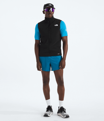 Men’s Summit Series Casaval LT Vest / The North Face