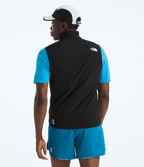 Men’s Summit Series Casaval LT Vest / The North Face