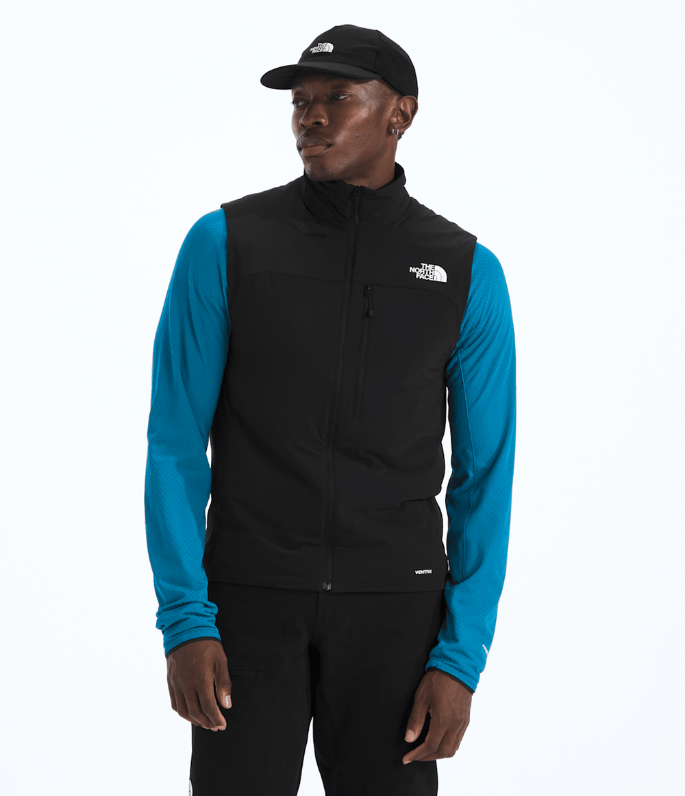 Men’s Summit Series Casaval LT Vest / The North Face