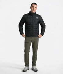 Men's TNF Thermal Insulation Jacket / The North Face