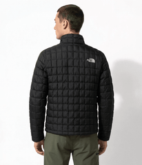 Men's TNF Thermal Insulation Jacket / The North Face