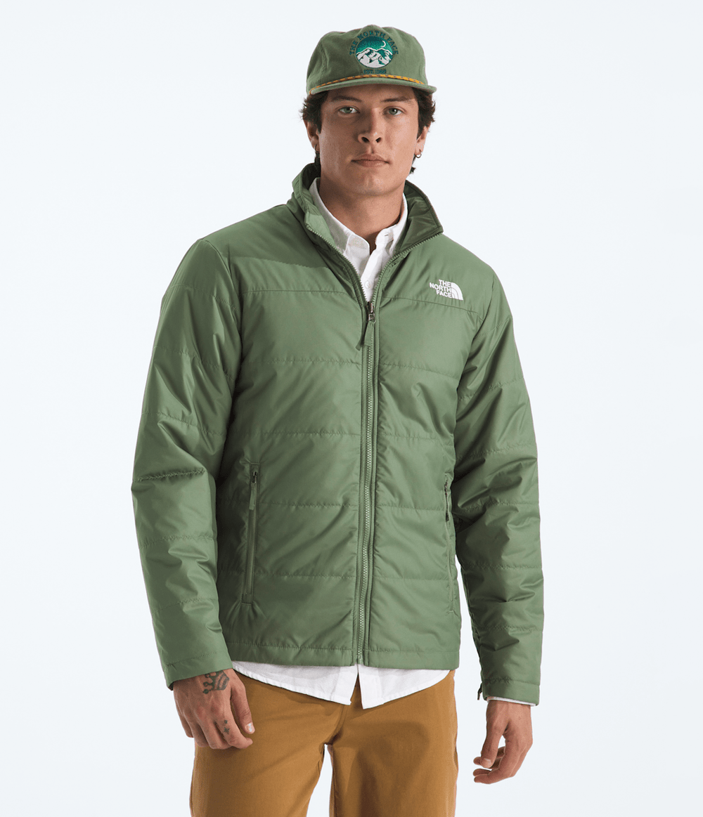 Men’s Lone Peak Triclimate® 2 Jacket / The North Face