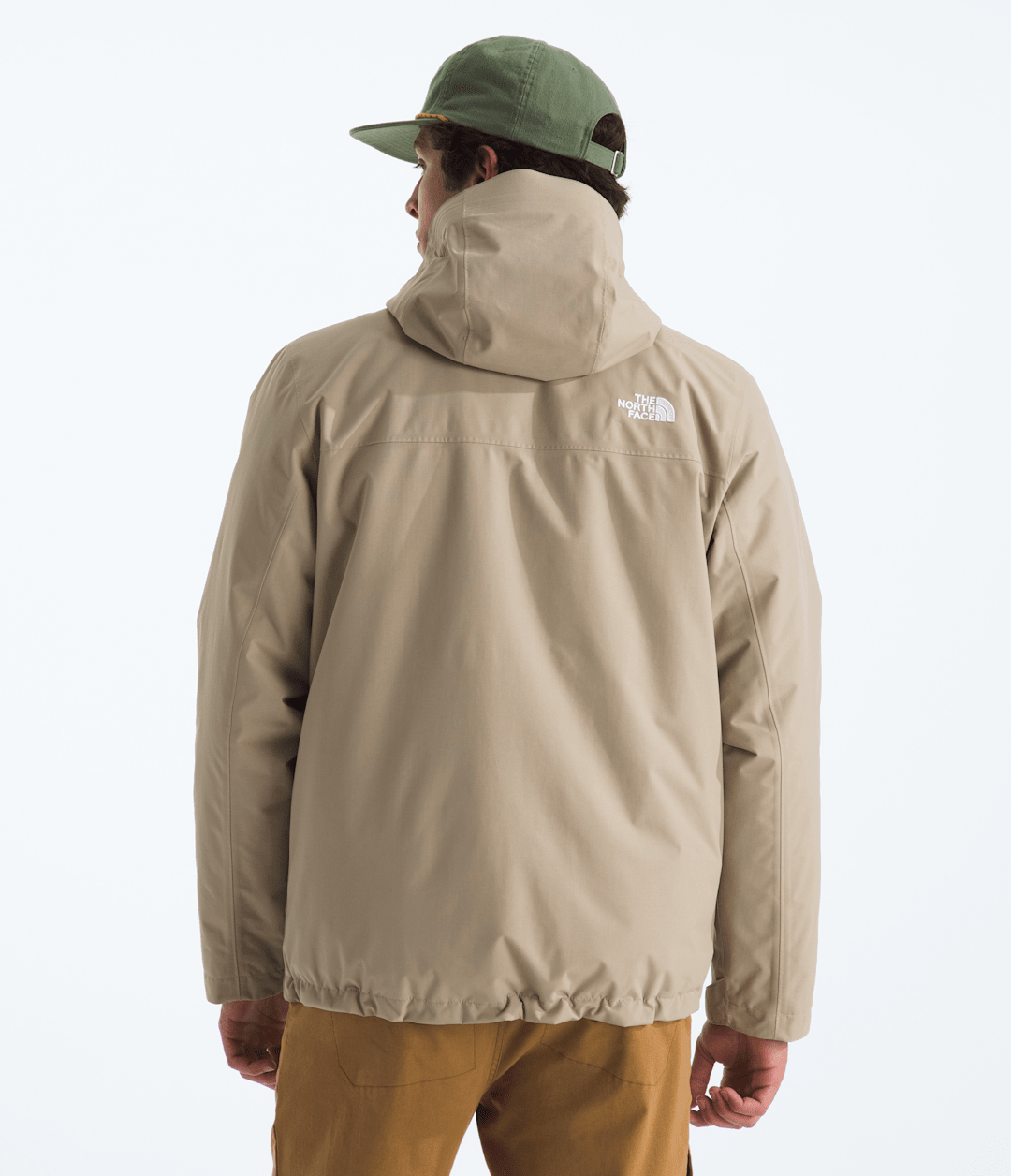 Men’s Lone Peak Triclimate® 2 Jacket / The North Face