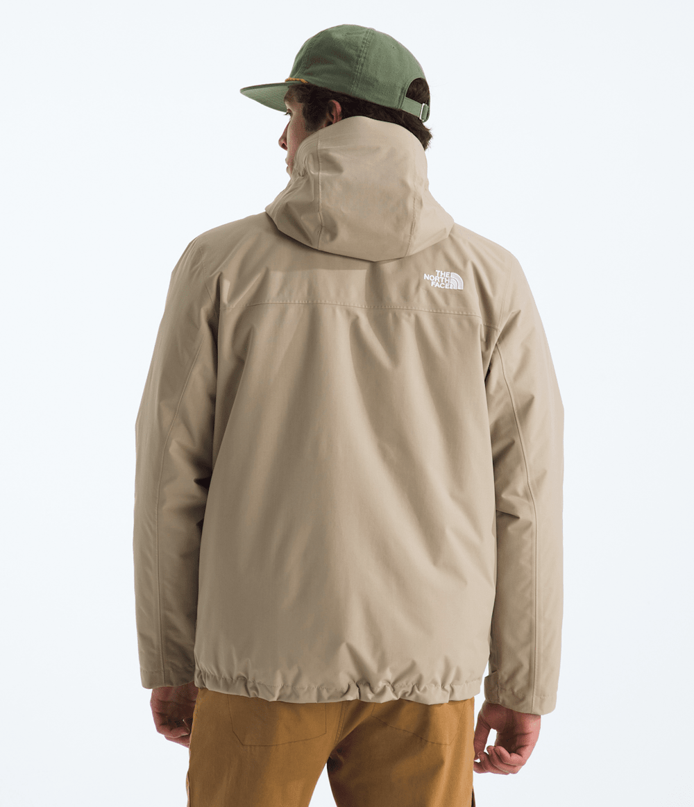 Men’s Lone Peak Triclimate® 2 Jacket / The North Face
