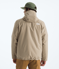Men’s Lone Peak Triclimate® 2 Jacket / The North Face