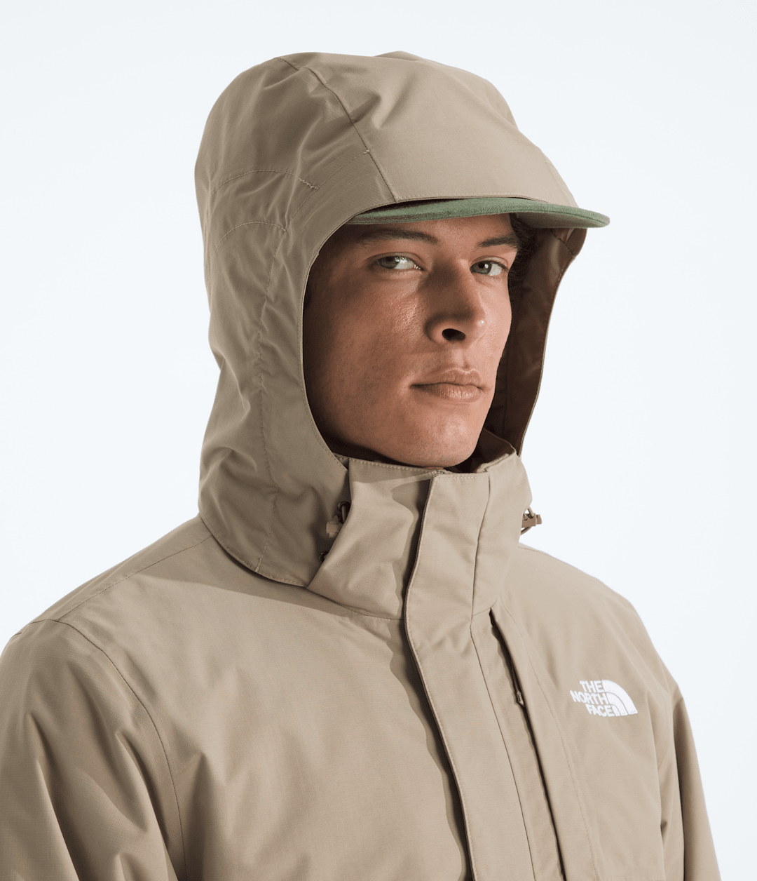 Men’s Lone Peak Triclimate® 2 Jacket / The North Face