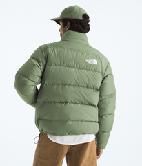 Men’s Frost Fall Jacket / The North Face