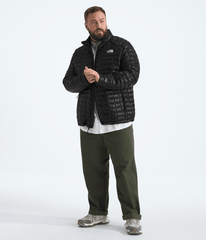 Men’s Big THERMOBALL™ Jacket / The North Face