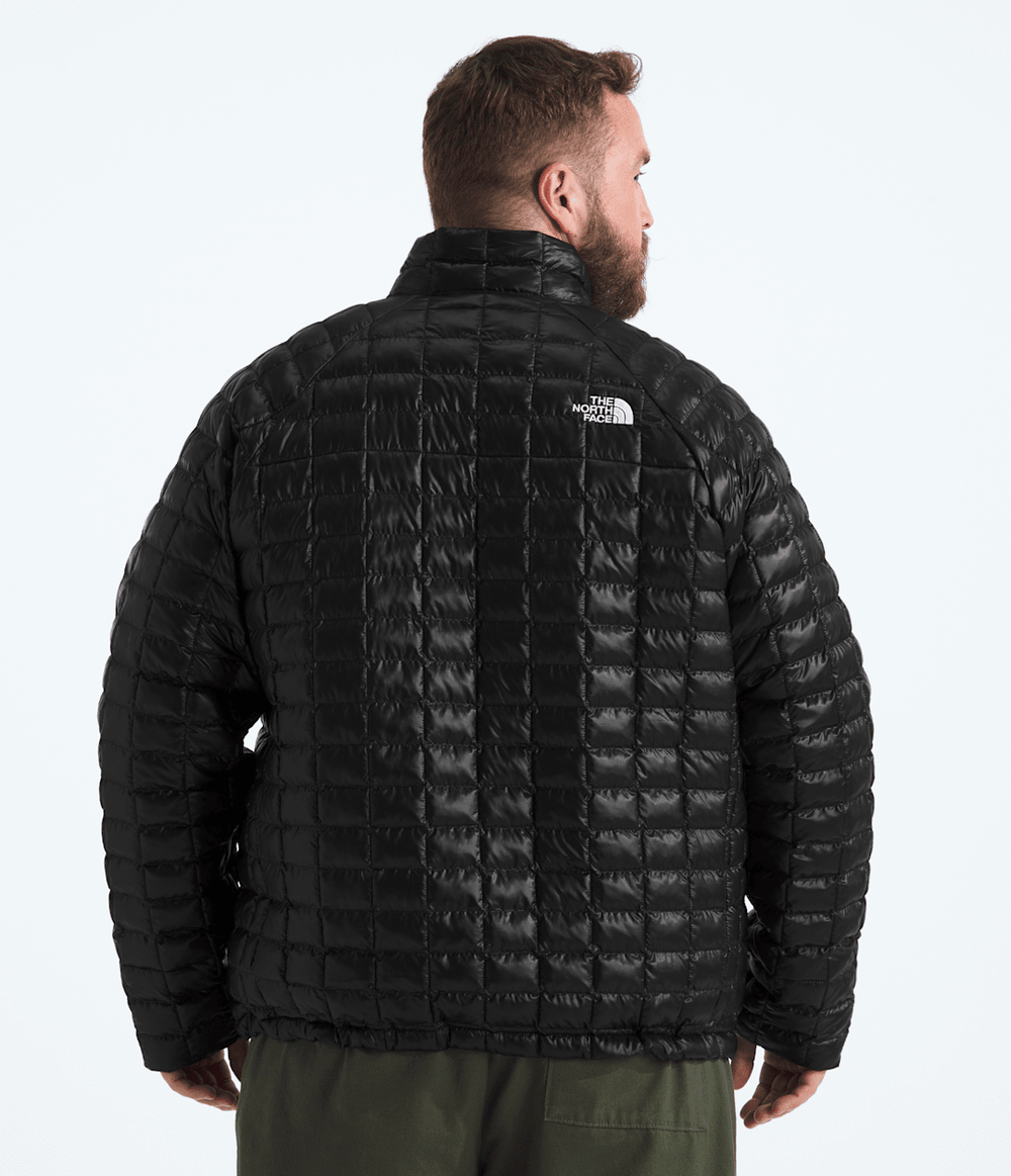 Men’s Big THERMOBALL™ Jacket / The North Face