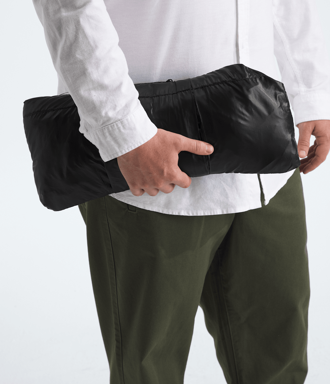 Men’s Big THERMOBALL™ Jacket / The North Face