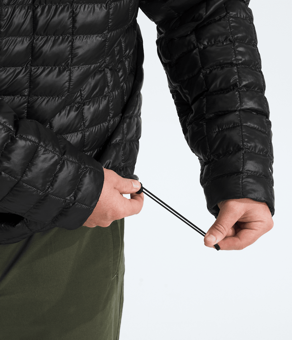 Men’s Big THERMOBALL™ Jacket / The North Face