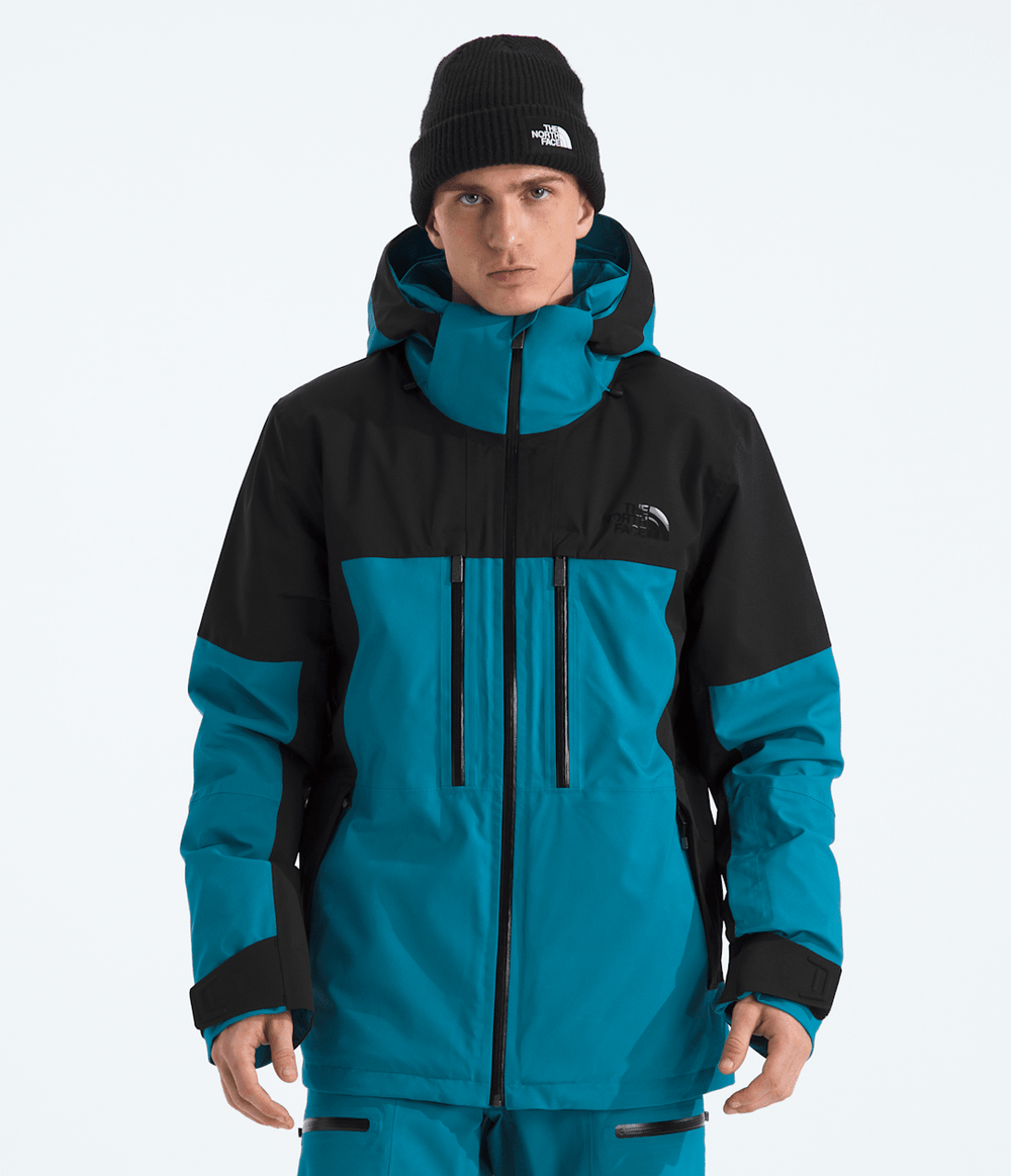 Men’s Chakal Jacket / The North Face