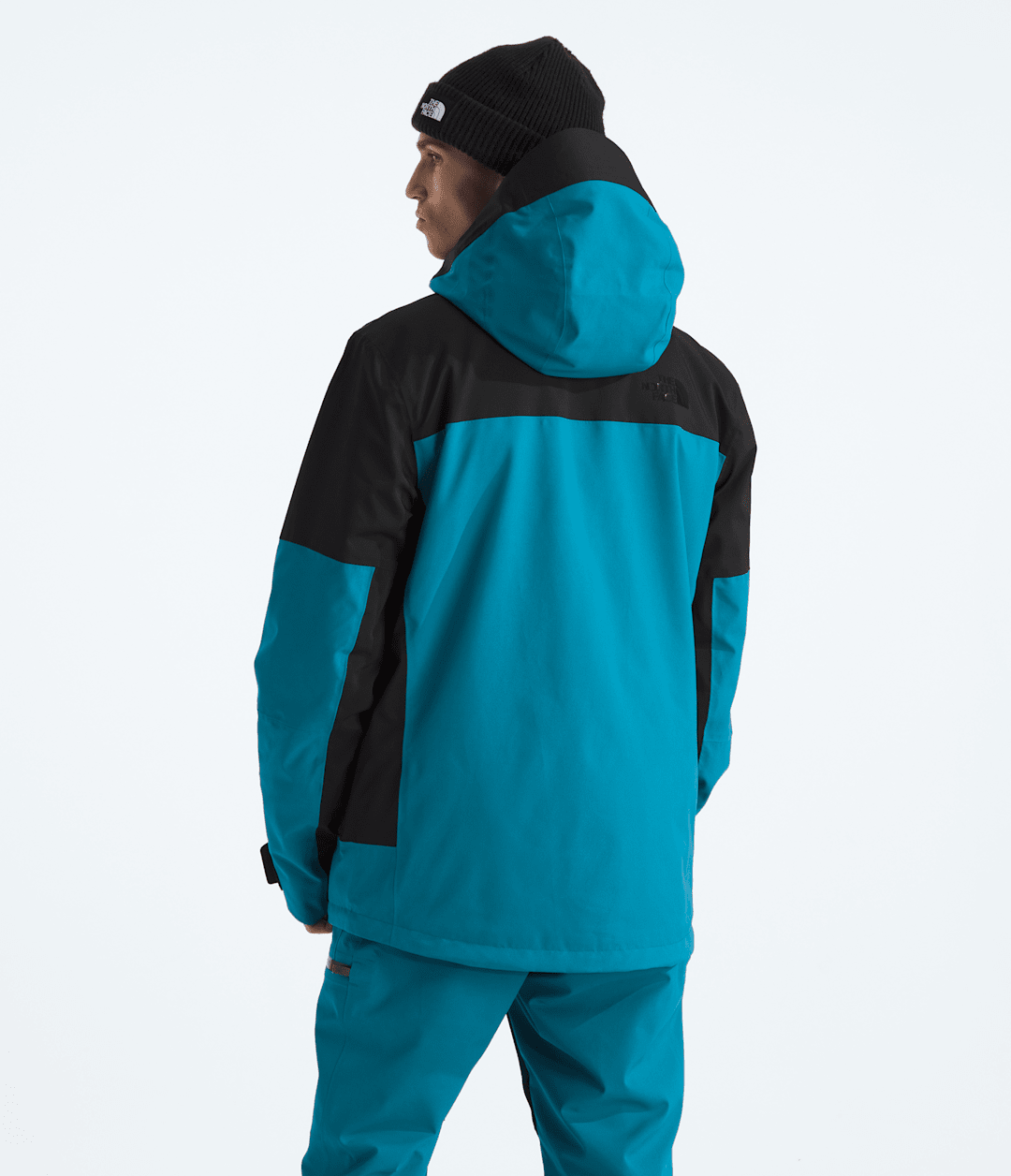 Men’s Chakal Jacket / The North Face