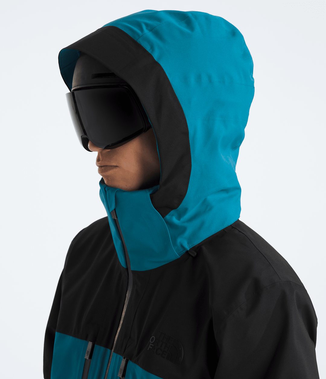 Men’s Chakal Jacket / The North Face