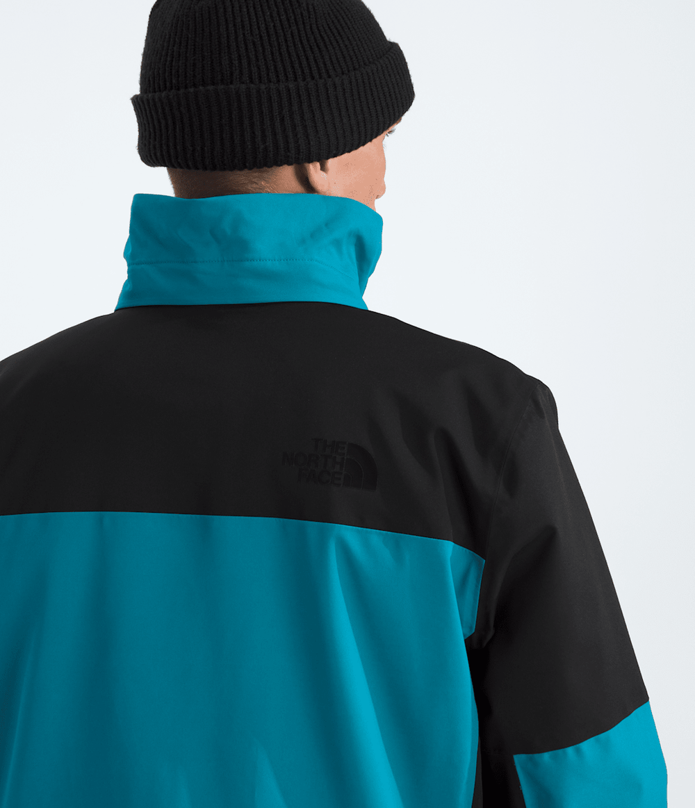 Men’s Chakal Jacket / The North Face