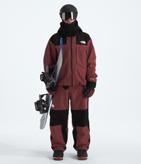 Men’s GORE-TEX® Hex Jacket / The North Face