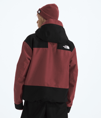 Men’s GORE-TEX® Hex Jacket / The North Face