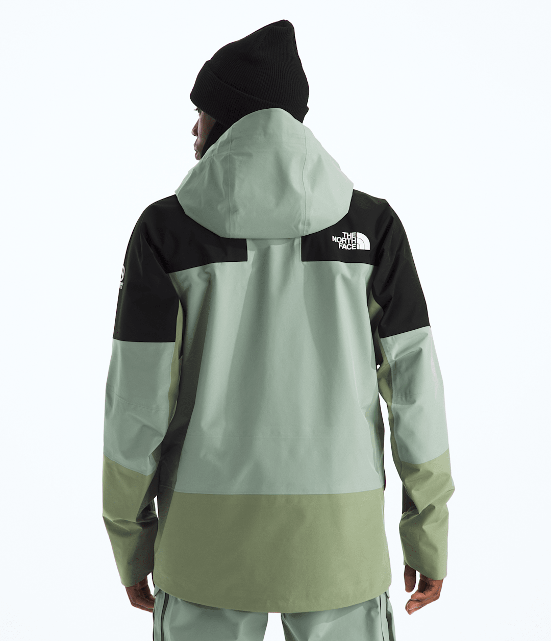 Men’s Summit Series Verbier GORE-TEX® Jacket / The North Face