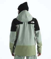 Men’s Summit Series Verbier GORE-TEX® Jacket / The North Face