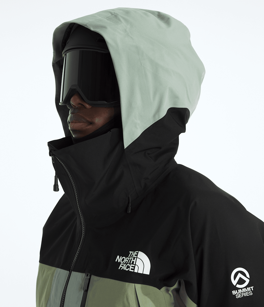 Men’s Summit Series Verbier GORE-TEX® Jacket / The North Face