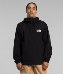 Men’s Build Up Jacket / The North Face