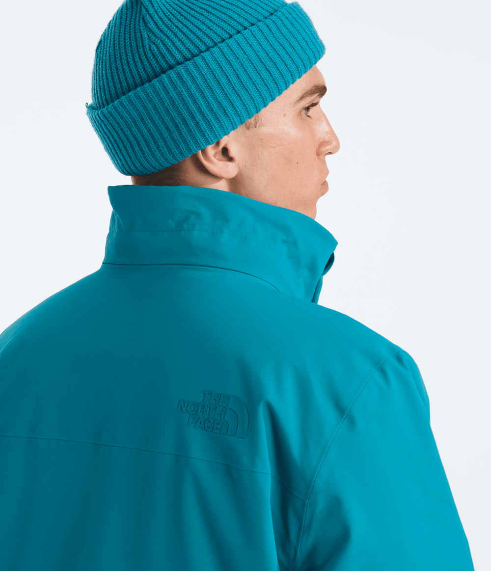 Men’s Snowsquall Jacket / The North Face