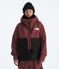 Men’s Dragline Jacket / The North Face