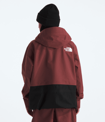 Men’s Dragline Jacket / The North Face