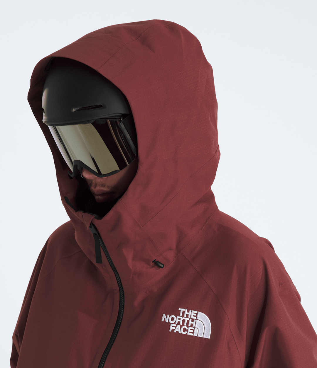 Men’s Dragline Jacket / The North Face